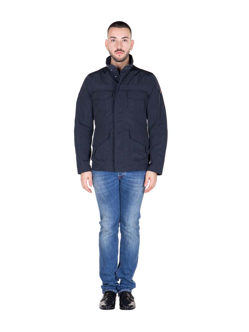 Peuterey, Jacket